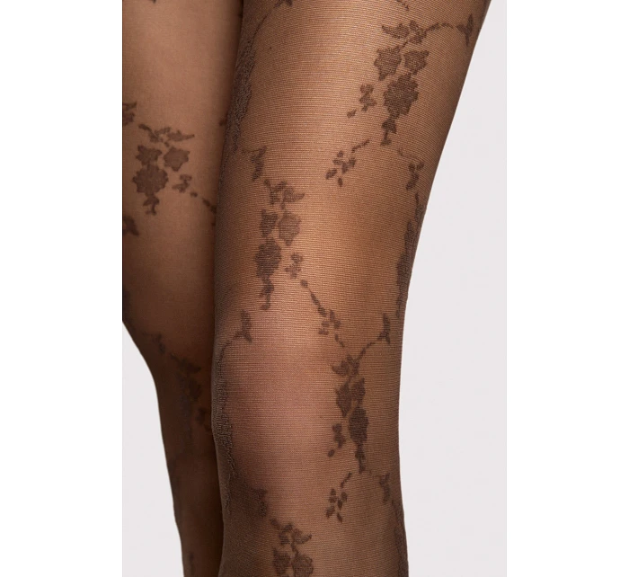 model 22044704 Punčocháče 20 DEN - Fiore