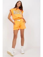 Súprava model 166949 Ex Moda