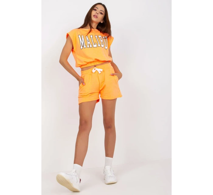 Súprava model 166949 Ex Moda