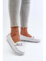 Mokasíny model 197606 Step in style