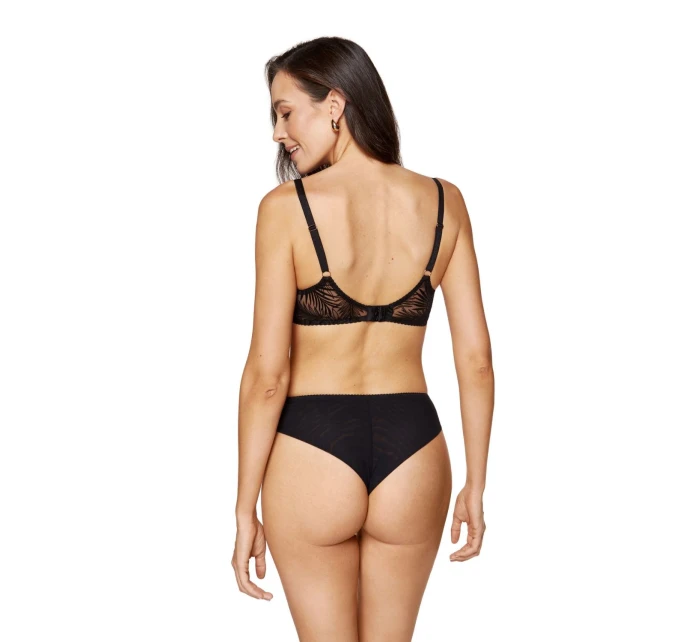 Tanga model 217428 Gorteks