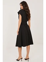 Denné šaty model 228863 Taliansko Moda