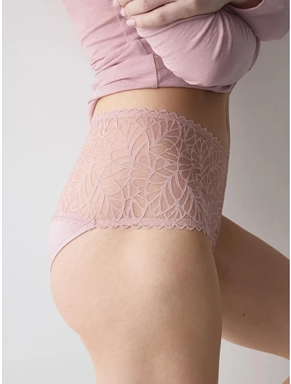 Pretty Modal Maxi - Sophia - TRIUMPH Sophia - TRIUMPH Pretty Modal Maxi - Sophia - TRIUMPH Sophia - TRIUMPH