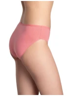 Kalhotky  2XL A'3 model 22022869 - Lama