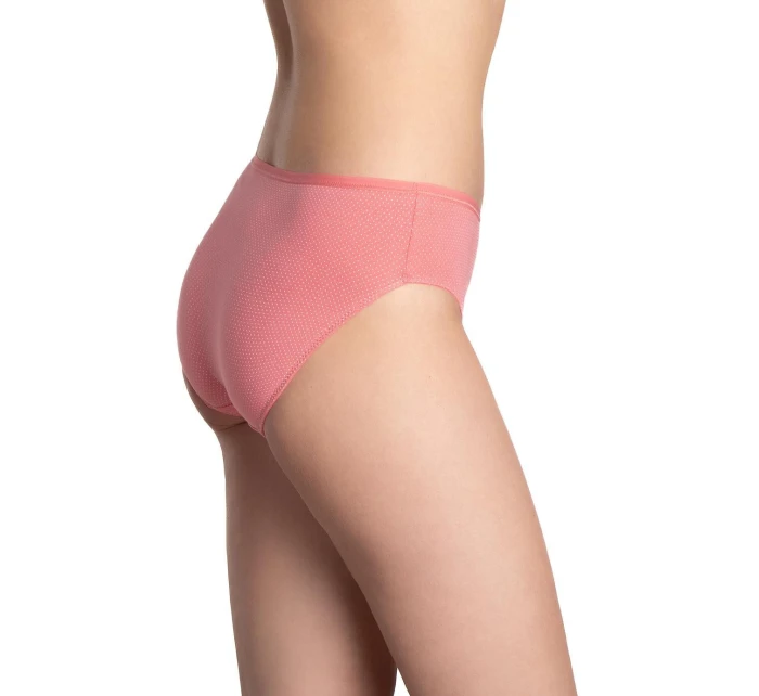 Nohavičky Lama L-127 BI-34 2XL A'3