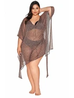 Pareo Ava 028 Panther Pareo Ava 028 Panther