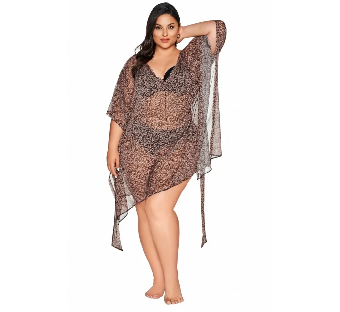 Pareo Ava 028 Panther Pareo Ava 028 Panther