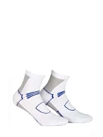 Ponožky Gatta W94.1N4 Ag+ Pattern 39-47 Vybrané farby Ponožky Gatta W94.1N4 Ag+ Pattern 39-47 Vybrané farby