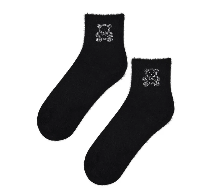 Ponožky SP 002 - NOVINKA Ponožky SP 002 - NOVINKA