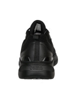 Bežecké topánky Joma C.Gamma 2301 M CGAMMS2301