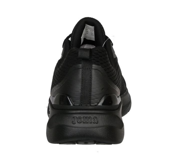 Bežecké topánky Joma C.Gamma 2301 M CGAMMS2301