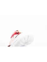 Sandal W model 20080845 - ADIDAS