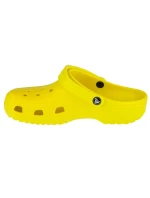Žabky Crocs Classic U 10001-76M Žabky Crocs Classic U 10001-76M