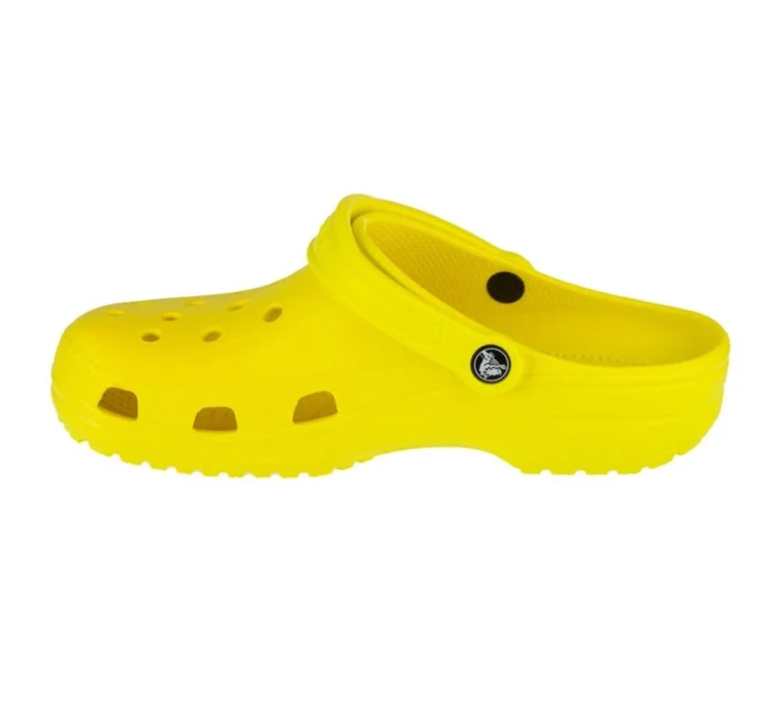 Žabky Crocs Classic U 10001-76M Žabky Crocs Classic U 10001-76M