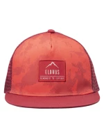 Elbrus Ramond cap 92800503435