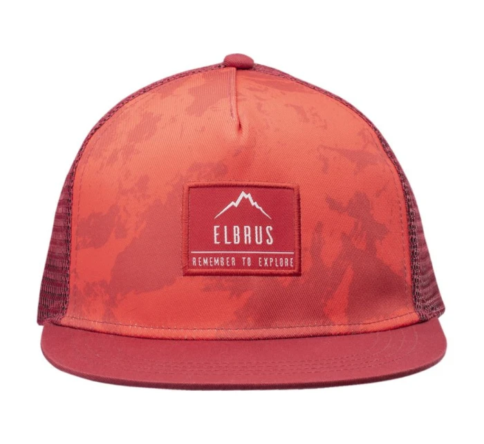 Elbrus Ramond cap 92800503435
