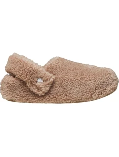 Žabky Classic 195 model 21319423 - Crocs