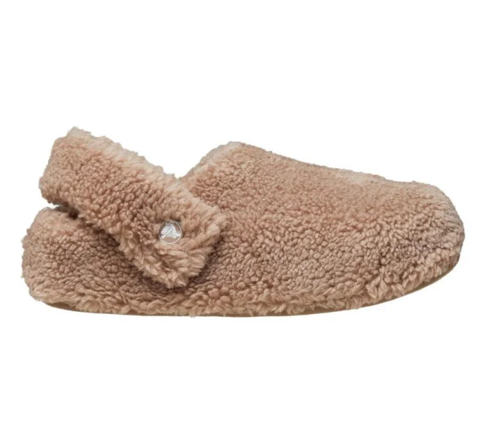 Žabky Classic 195 model 21319423 - Crocs Žabky Classic 195 model 21319423 - Crocs