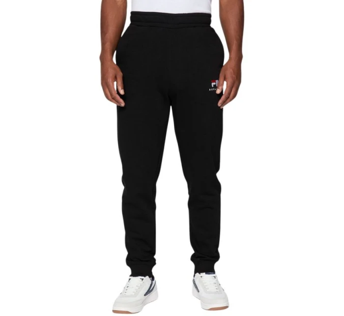 Kalhoty M 80010 model 20556734 - Fila Kalhoty M 80010 model 20556734 - Fila