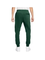 M NSW Club Jogger BB M Kalhoty model 20581565 - NIKE M NSW Club Jogger BB M Kalhoty model 20581565 - NIKE
