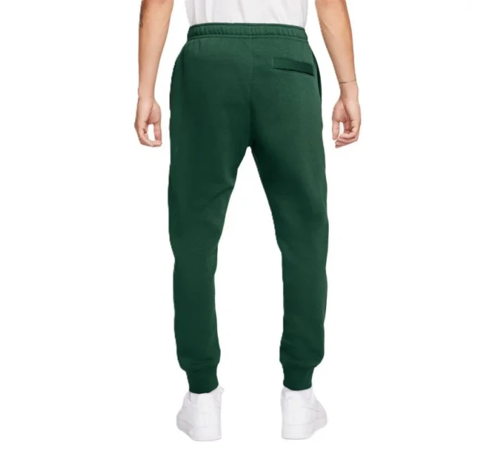 M NSW Club Jogger BB M Kalhoty model 20581565 - NIKE M NSW Club Jogger BB M Kalhoty model 20581565 - NIKE