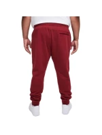 M NSW Club Jogger BB M Kalhoty model 20581620 - NIKE M NSW Club Jogger BB M Kalhoty model 20581620 - NIKE