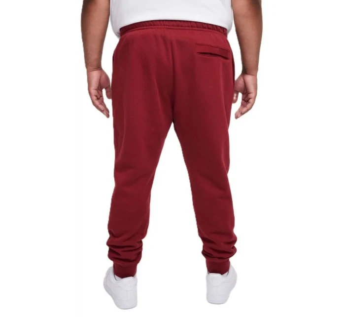 M NSW Club Jogger BB M Kalhoty model 20581620 - NIKE M NSW Club Jogger BB M Kalhoty model 20581620 - NIKE
