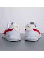 Topánky Puma Caven M 380810-25