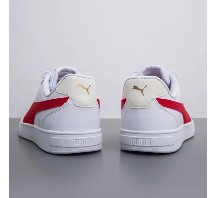 Topánky Puma Caven M 380810-25