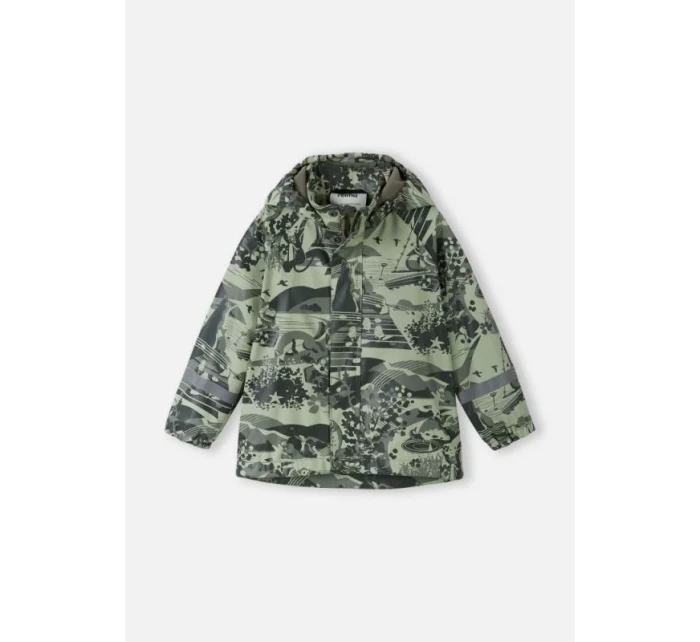 Reima Koski Jam Jr 5100024A-8927