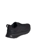 Adidas Runfalcon 5 TR Running M JP5916 bežecká obuv