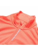 Dámska mikina LADY RUNLO