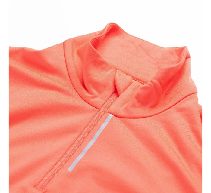 Dámska mikina LADY RUNLO