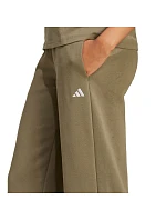 Adidas Essentials Small Logo Feel Cozy W JI6054 Adidas Essentials Small Logo Feel Cozy W JI6054