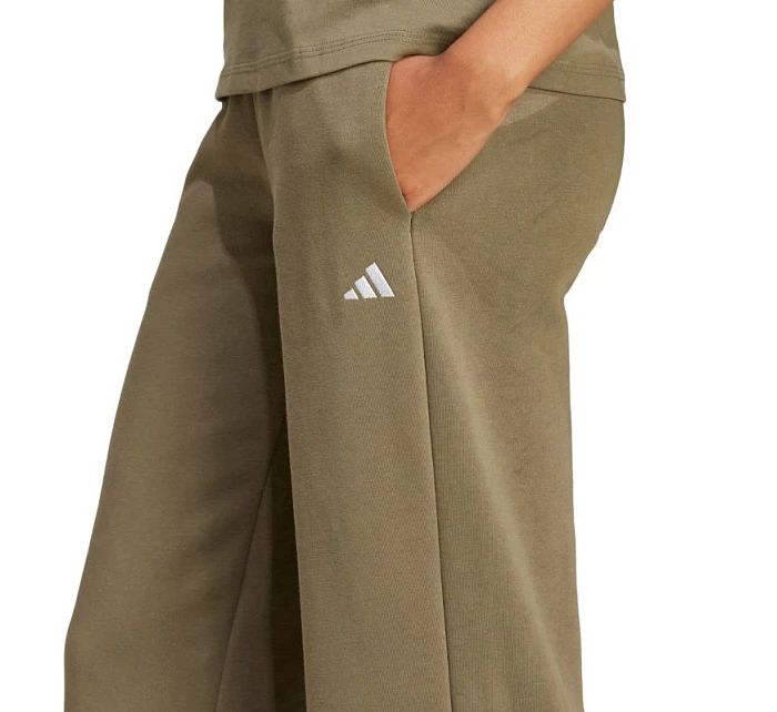 Adidas Essentials Small Logo Feel Cozy W JI6054 Adidas Essentials Small Logo Feel Cozy W JI6054