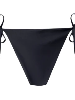 Dámské plavky LADY model 21352916 BOTTOM - Martes