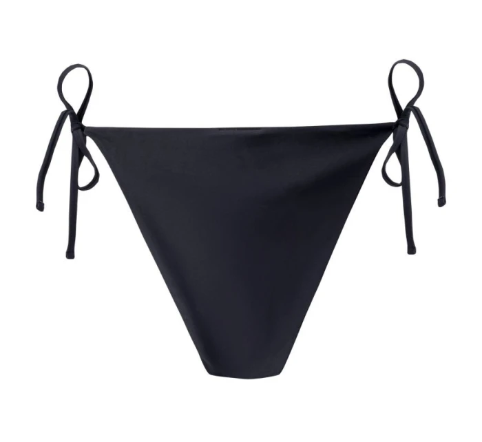 Dámské plavky LADY model 21352916 BOTTOM - Martes