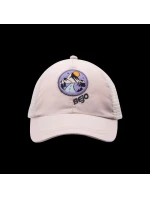 Dětská kšiltovka model 21356375 KDG Baseball Cap - Bejo