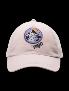 Dětská kšiltovka  Baseball Cap model 21356375 - Bejo