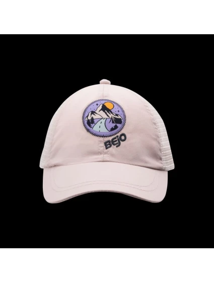 Dětská kšiltovka model 21356375 KDG Baseball Cap - Bejo