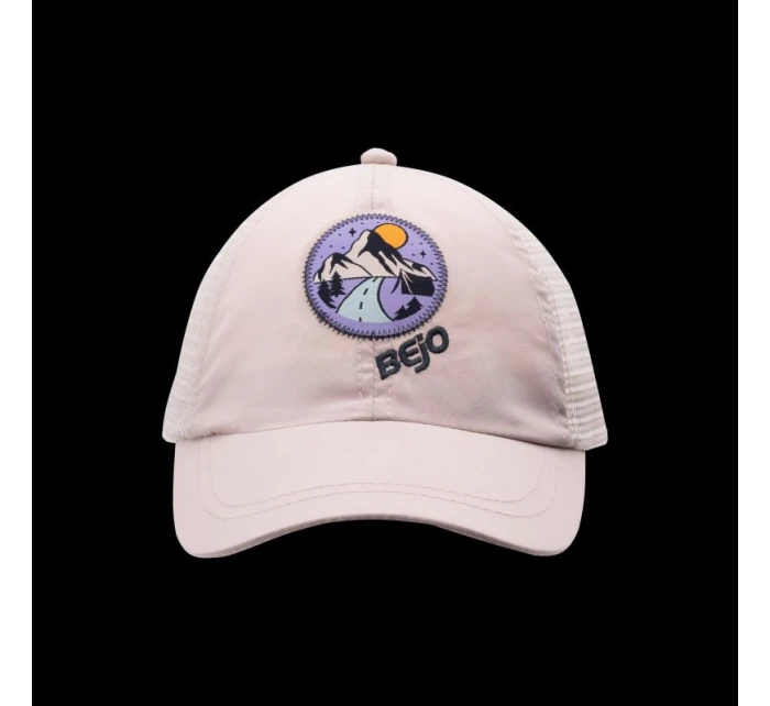 Dětská kšiltovka model 21356375 KDG Baseball Cap - Bejo