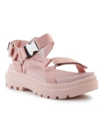 Strap W Sandály model 21192415 - Palladium Strap W Sandály model 21192415 - Palladium