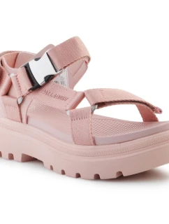 Sandále Palladium Pallacruise Strap W 97465-605-M