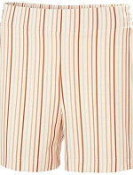 Helly Hansen Thalia Shorts 2.0 W 34328 306