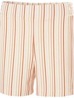 Helly Hansen Thalia Shorts 2.0 W 34328 306