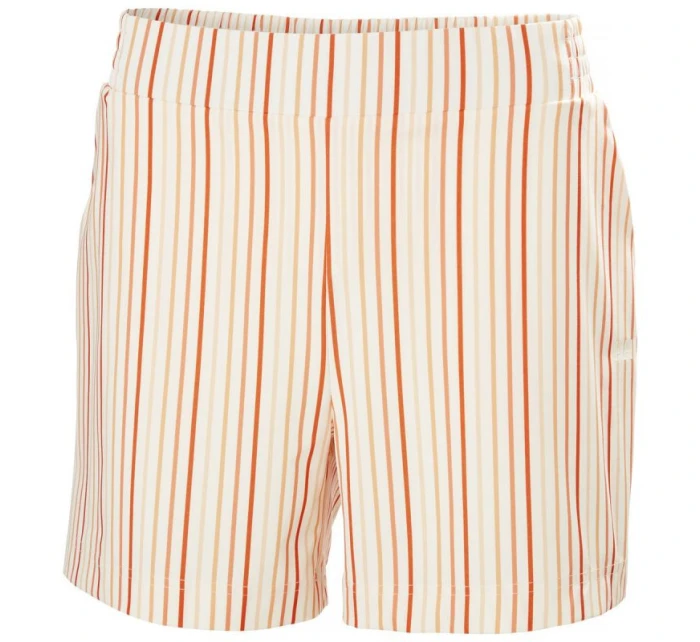 Helly Hansen Thalia Shorts 2.0 W 34328 306 Helly Hansen Thalia Shorts 2.0 W 34328 306