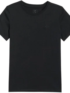 Tričko 4F Jr 4FJWMM00TTSHF2332 20S