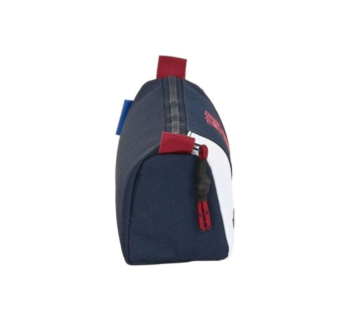 FC Barcelona Penalty 812225742