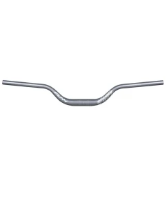 FUNN riadidlá UPTURN 35 800 mm sivé 75mm