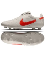 Boty Premier 3 FG model 21918390 - NIKE Boty Premier 3 FG model 21918390 - NIKE